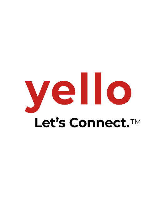 Byotel - Yello