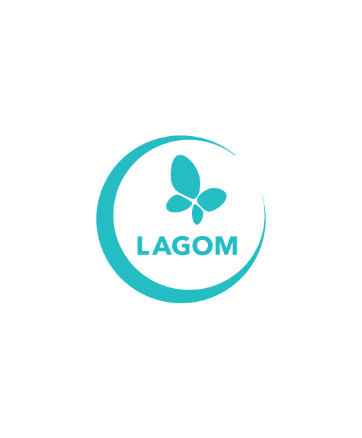 Lagom - Connect to Collect